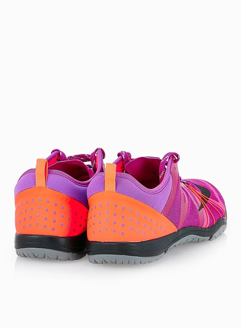 Nike Free Cross Compete