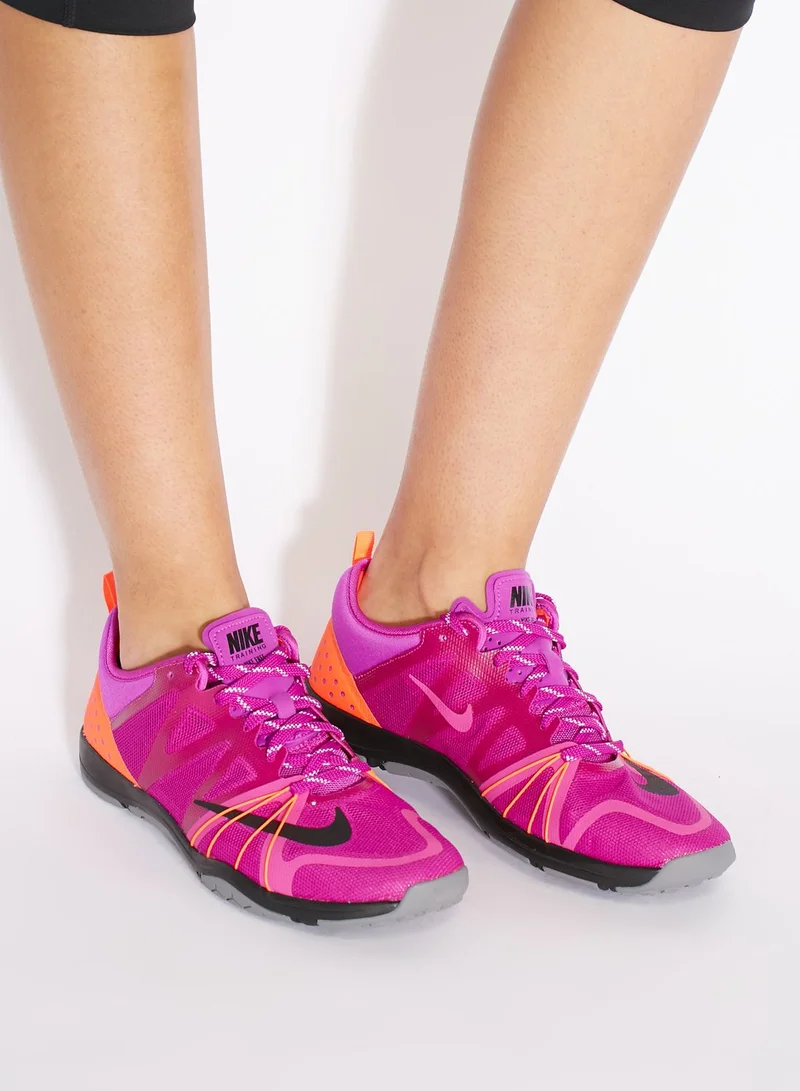 Nike Free Cross Compete