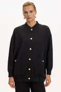 اكسيكيوز BLACK