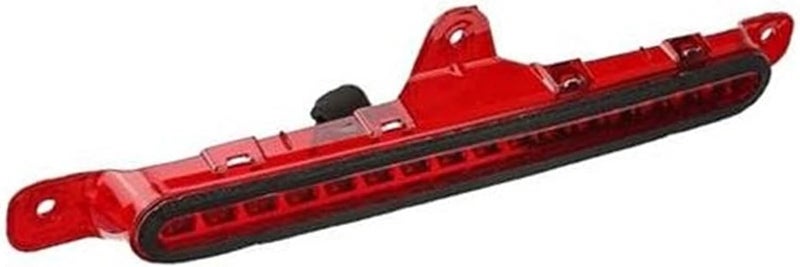 Wivplex Third Brake Light for Mustang (2010-2014) - Image 1