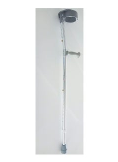 Gmp-Fc1-Forearm Crutches Child 4 6 - 5 2