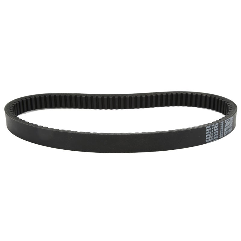 Panglong Clutch Drive Belt 11.8in Diameter Premium Aramid Fiber Construction - Drive Belt for EZGO TXT Medalist 1994 Up - Converter Belt Compatible with 72054-G01 72024-G01 72025-G01 - Image 4