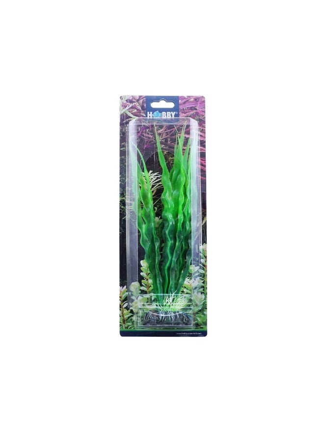 Hobby Crinum Artificial Plant