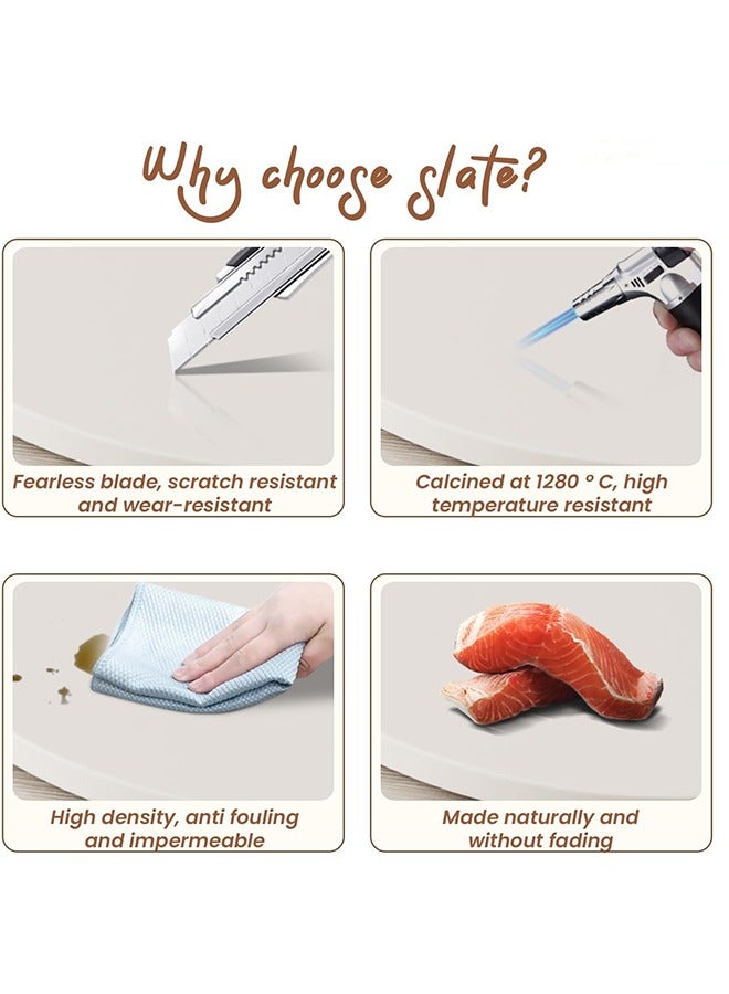 Loquat Metal Coat Rack in Free Standing Coat Racks Stand with Marble Base, Stable Standing Clothes  Rack with Hooks Premium Hat Hanger - Image 5