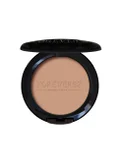 فور إيفر52 Medium Shade With Golden Undertone - A006