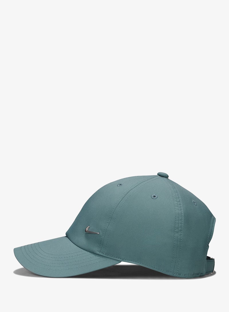 نايكي قبعة نادي دراي فيت للشباب متعددة السويش - Image 5