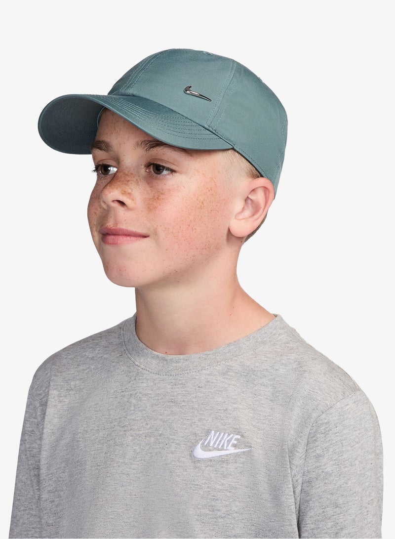 نايكي قبعة نادي دراي فيت للشباب متعددة السويش - Image 3