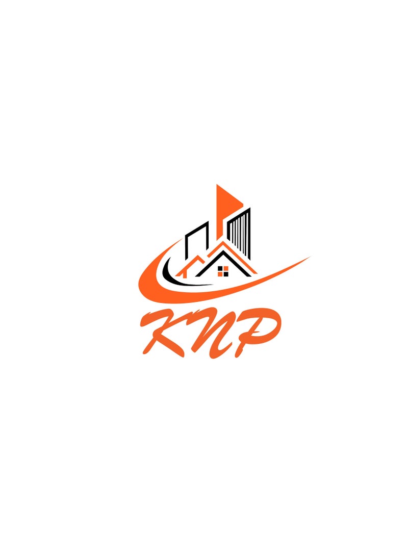 KNP KNP 8A electrical tube fuses with dimensions 6x25 mm are vital components for protecting electrical circuits by breaking the circuit when an overcurrent occurs.  - Image 4