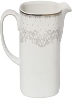 Royal Porcelain Royal Porelain-CREAMER 0.28 L. 