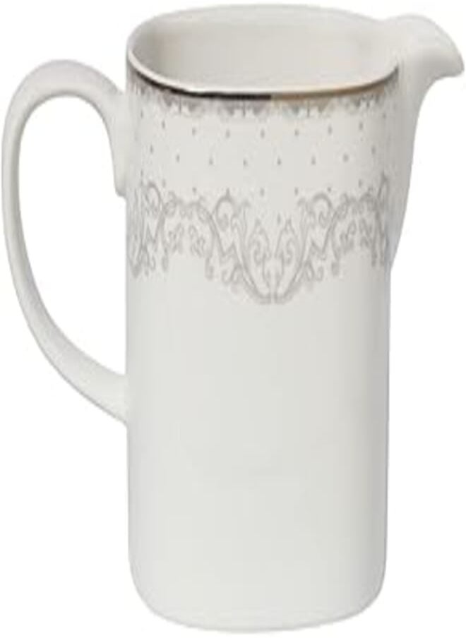 Royal Porcelain Royal Porelain-CREAMER 0.28 L. 
