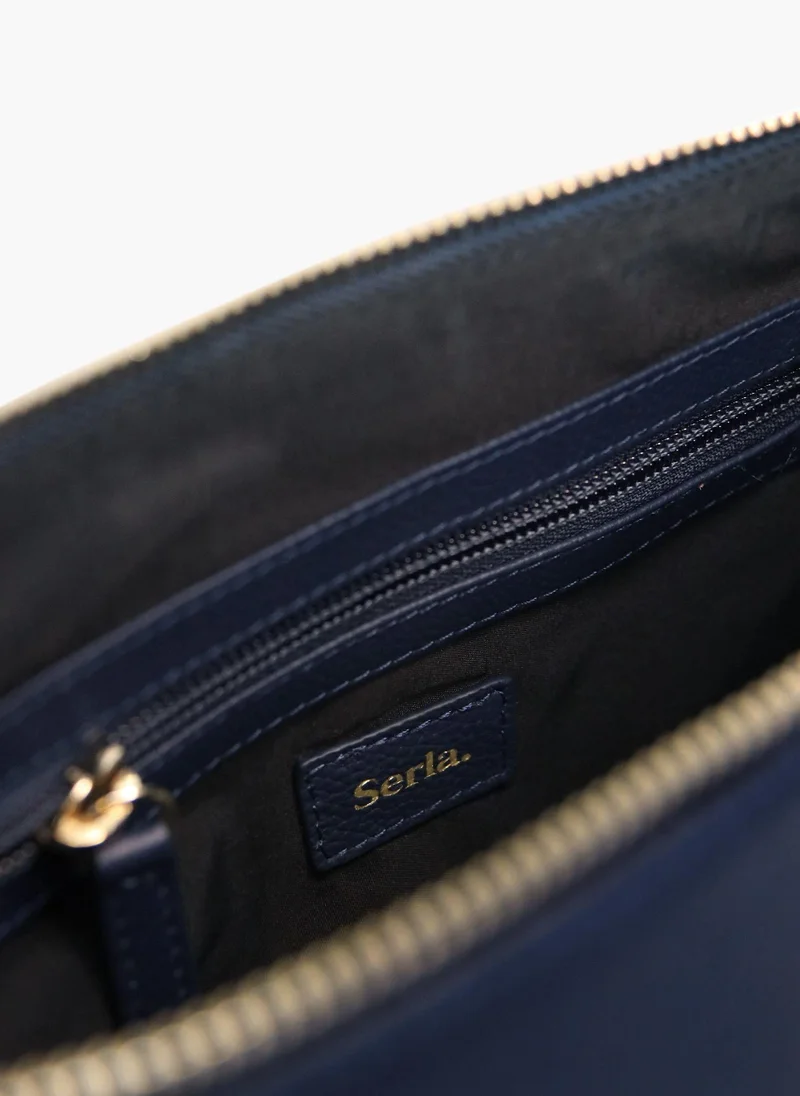 Serla Alice Shoulder Bag