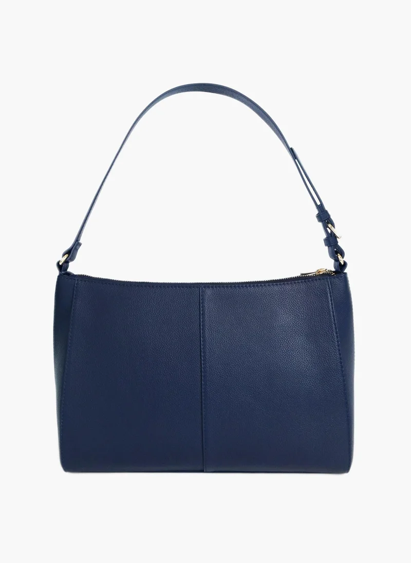 Serla Alice Shoulder Bag