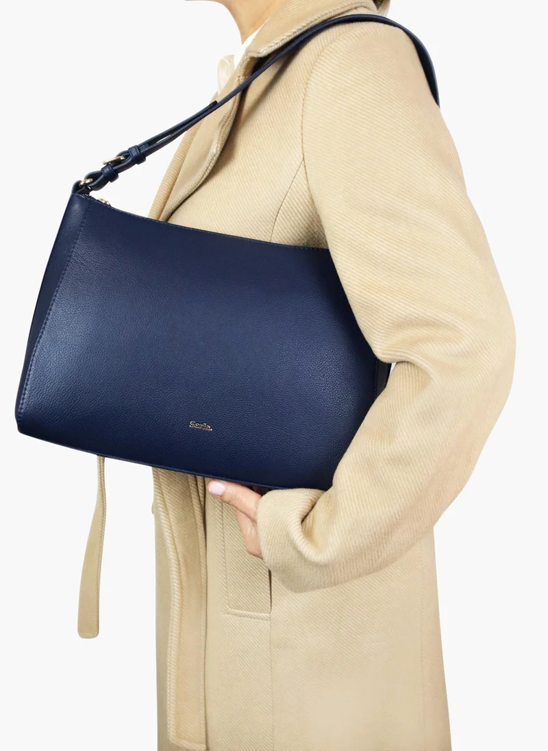Serla Alice Shoulder Bag