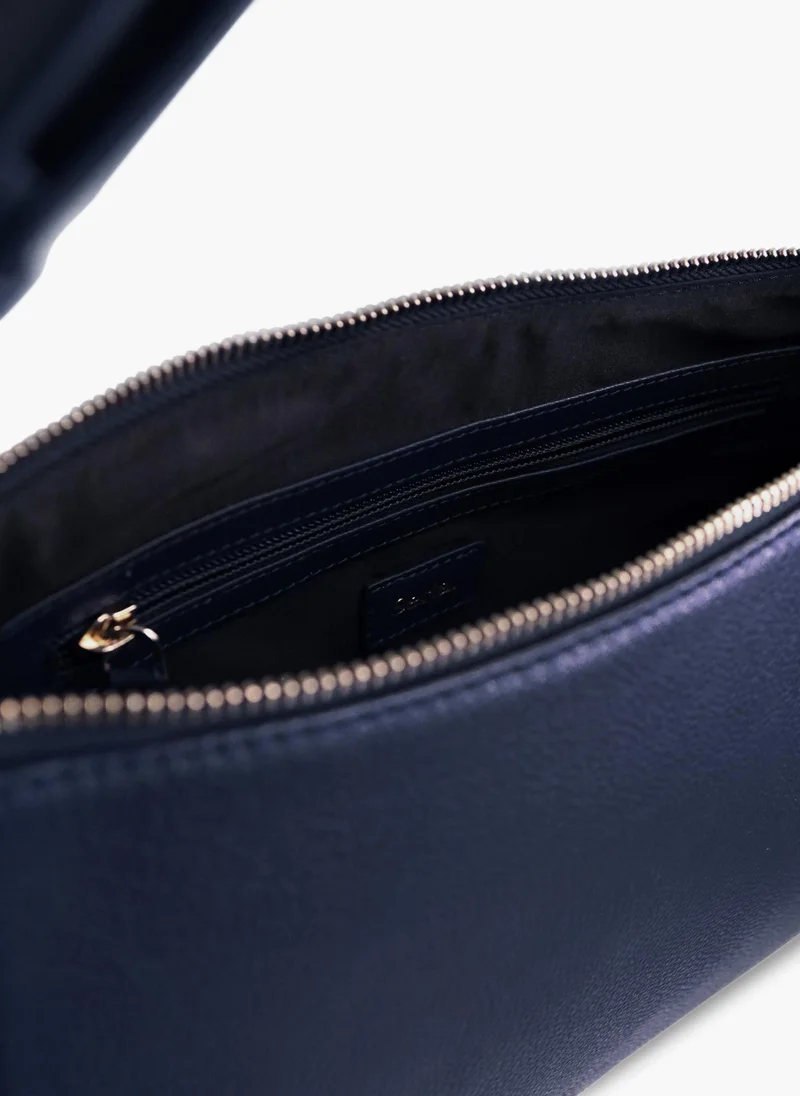 Serla Alice Shoulder Bag