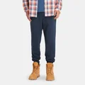 Timberland navy