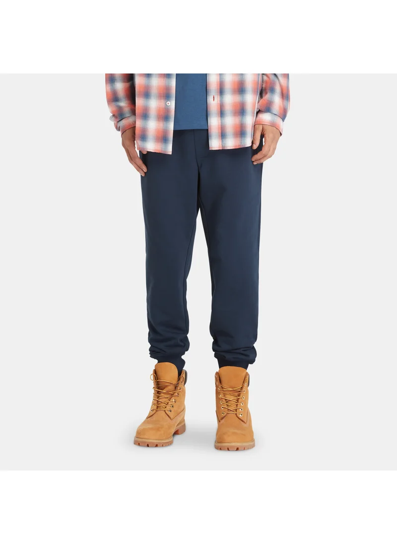 Timberland Men's Exeter River Sweatpants