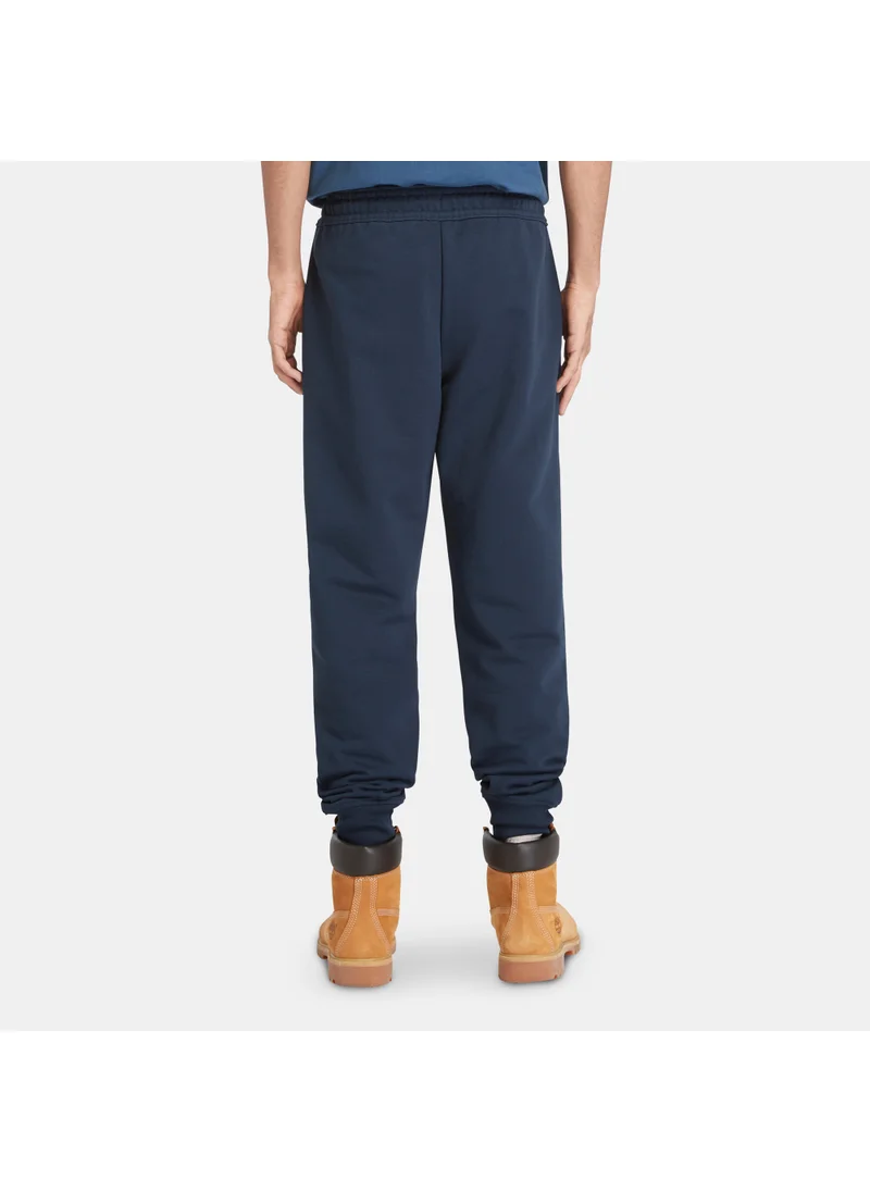 Timberland Men's Exeter River Sweatpants
