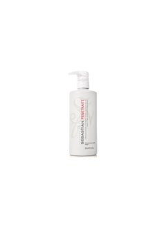 Sebastian Sebastian Penetraitt Mask 500ml 