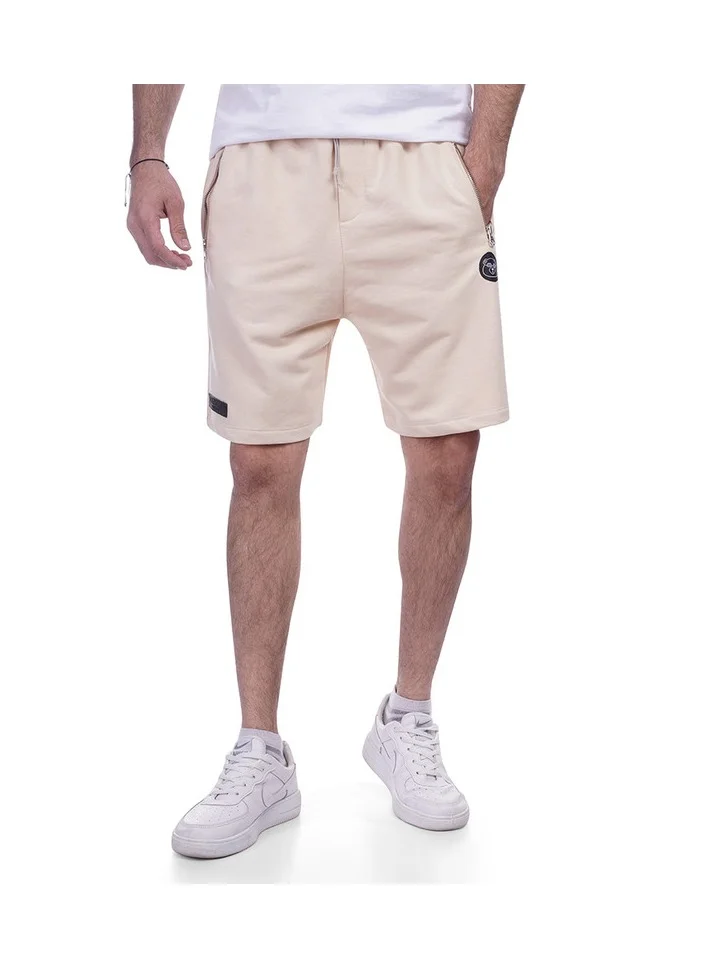 كوب كوب - شورت كاجوال للرجال