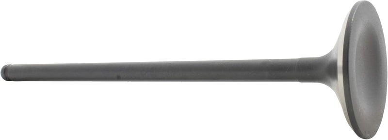 DNJ EV4305 Exhaust Valve for 2013-2021 Acura, Honda Accord, CR-V, ILX 2.4L L4 16V DOHC 2356cc - Image 2