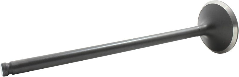 DNJ EV4305 Exhaust Valve for 2013-2021 Acura, Honda Accord, CR-V, ILX 2.4L L4 16V DOHC 2356cc - Image 3