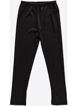Malabadi Girls Thermal Tights 503  - Image 1