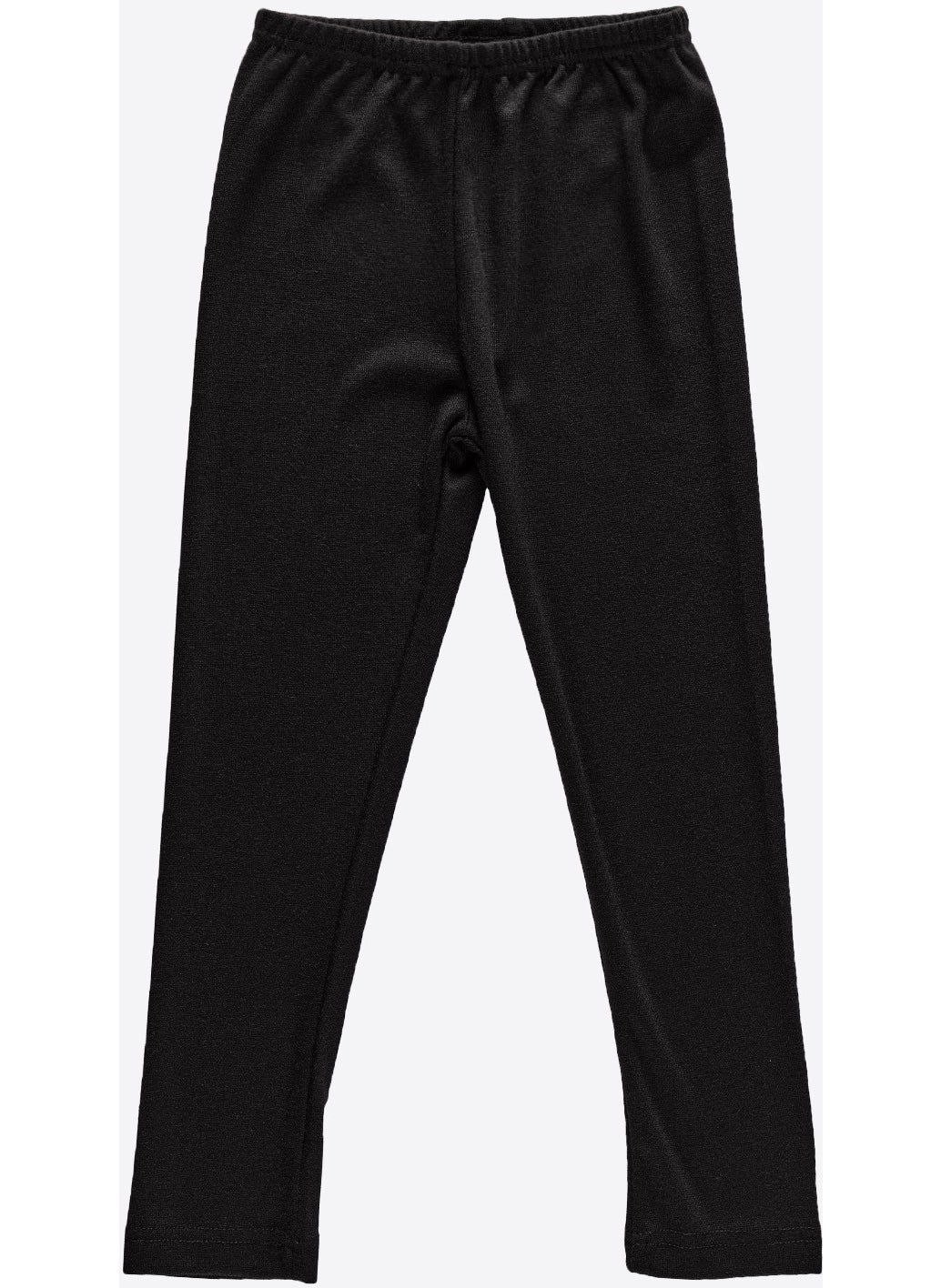 Malabadi Girls Thermal Tights 503  - Image 1