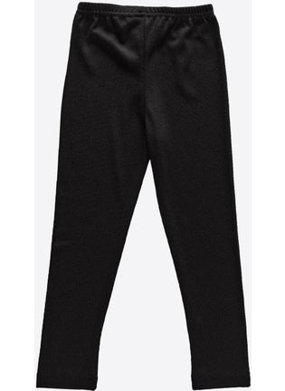 Malabadi Girls Thermal Tights 503  - Image 2
