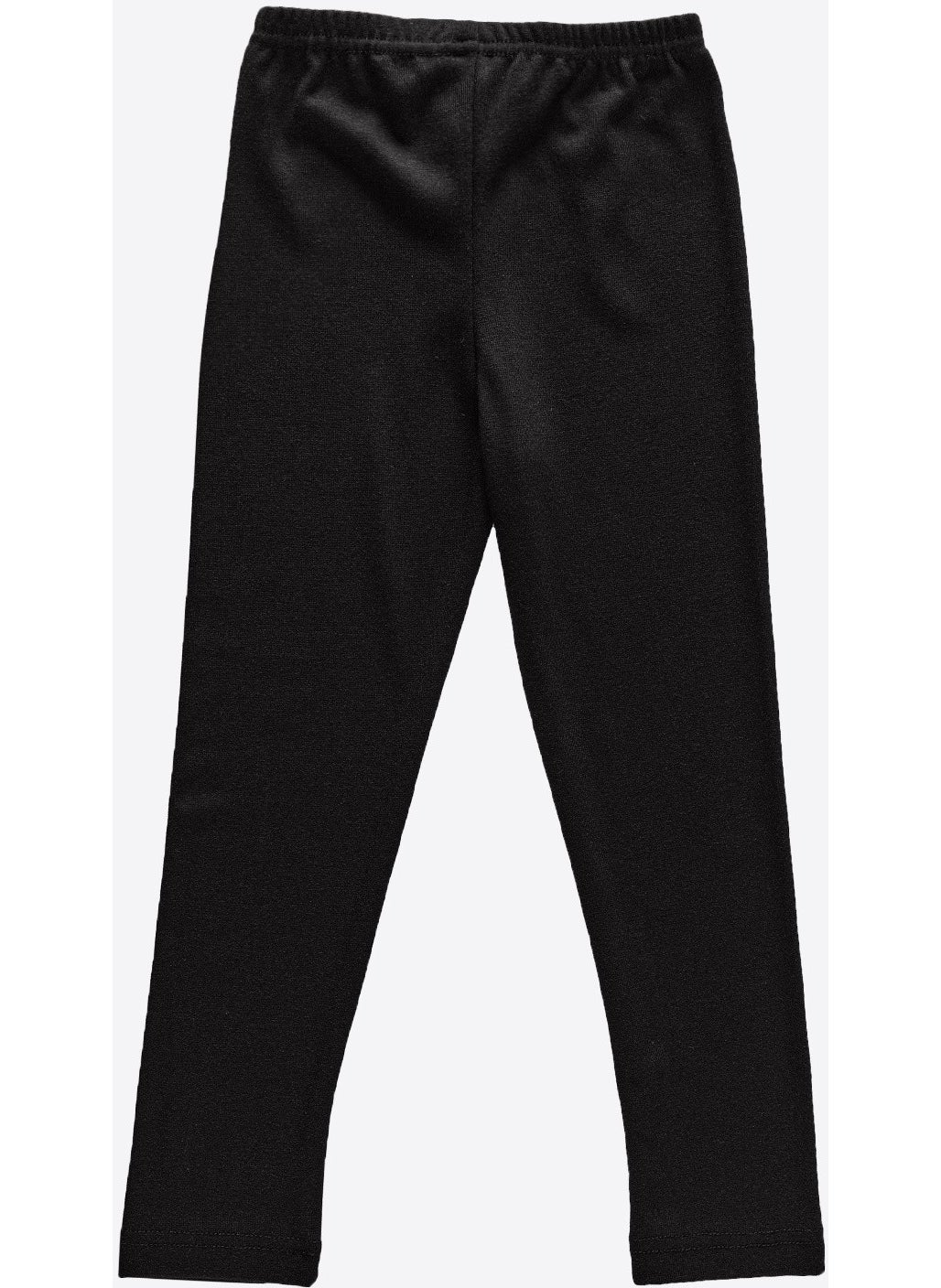 Malabadi Girls Thermal Tights 503  - Image 2
