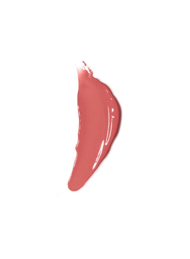 Chantecaille Lip Chic sunrise 2g - Image 3