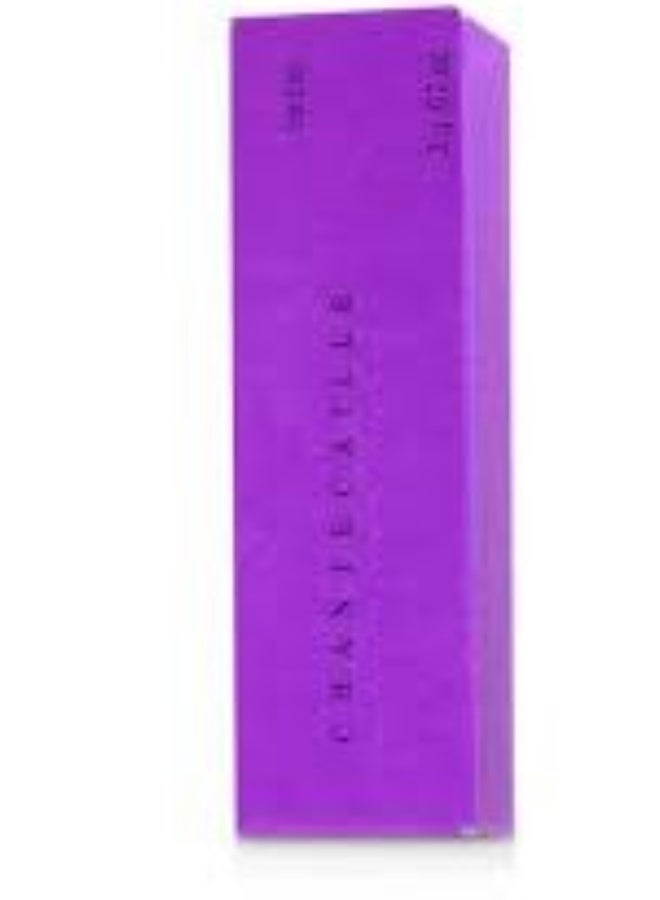 Chantecaille Lip Chic sunrise 2g - Image 1
