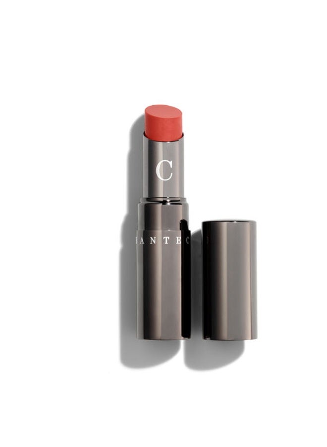 Chantecaille Lip Chic sunrise 2g - Image 2