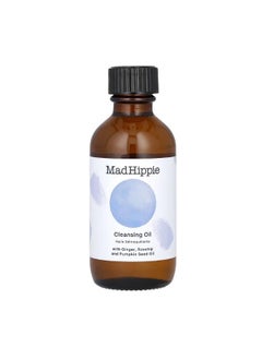 Mad Hippie Cleansing Oil 2 fl oz 59 ml  - Image 1