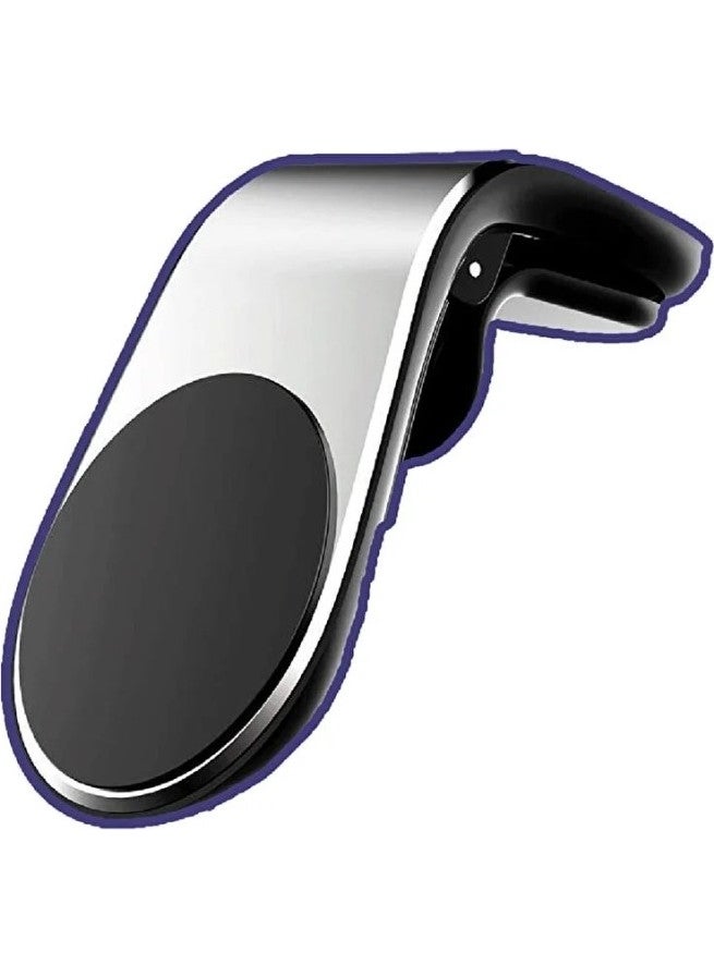 ithink In-Car Phone Holder with Latch CH-1040  - Image 1