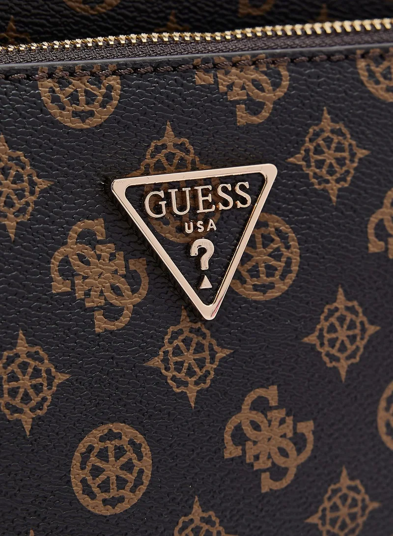 GUESS Noelle Crossbody
