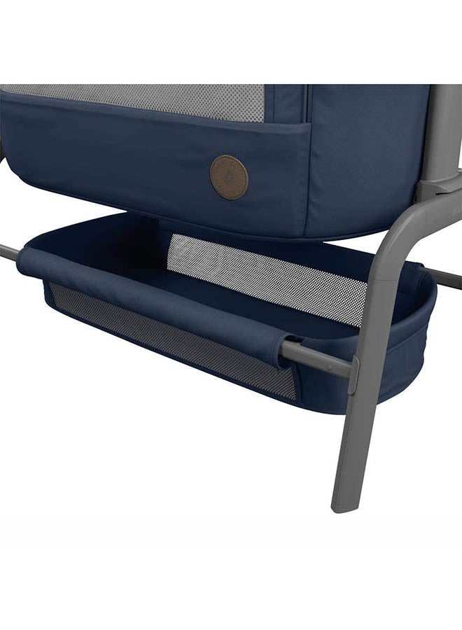 Maxi-Cosi Iora Co-sleeper - Image 3