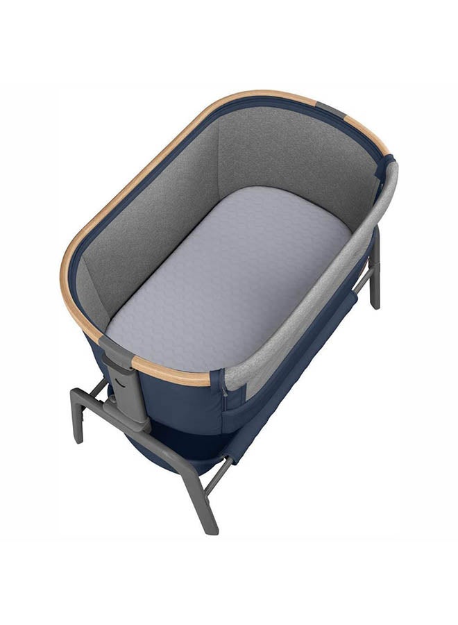 Maxi-Cosi Iora Co-sleeper - Image 2