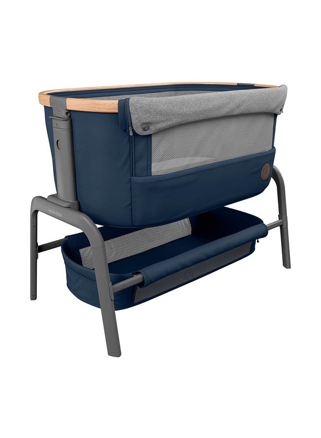 Maxi-Cosi Iora Co-sleeper - Image 5