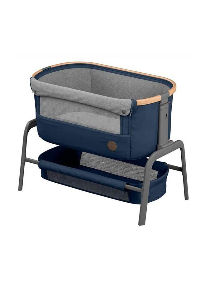 Maxi-Cosi Iora Co-sleeper - Image 1