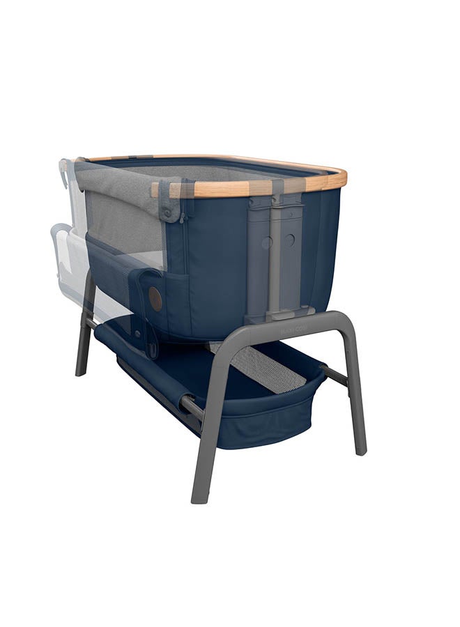 Maxi-Cosi Iora Co-sleeper - Image 4