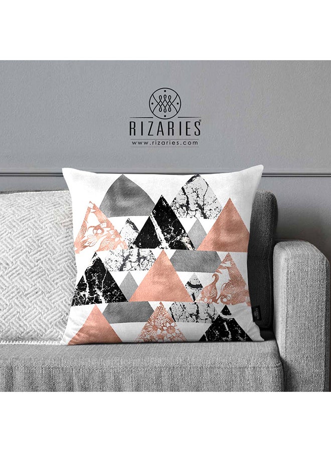 RIZARIES Super Soft Marble Rose Gold - Image 2
