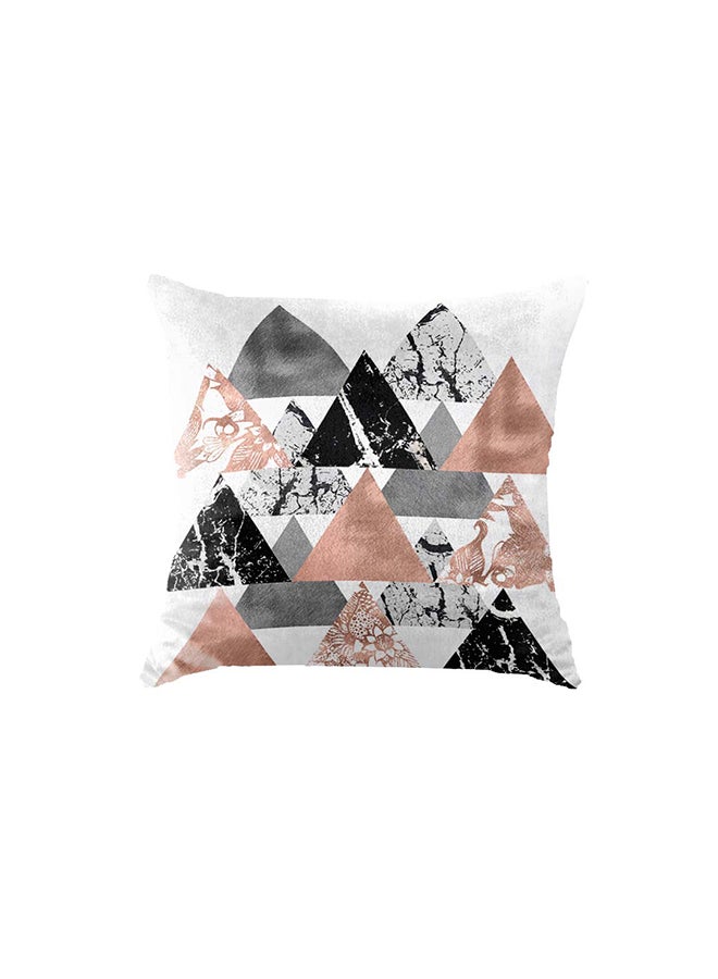 RIZARIES Super Soft Marble Rose Gold - Image 1