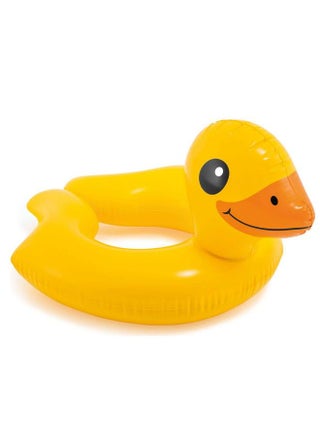 Animal Split Rings-Assorted - view 2