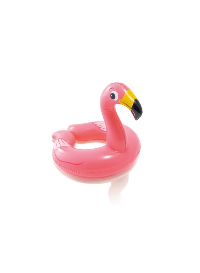 INTEX Animal Split Rings-Assorted - Image 2