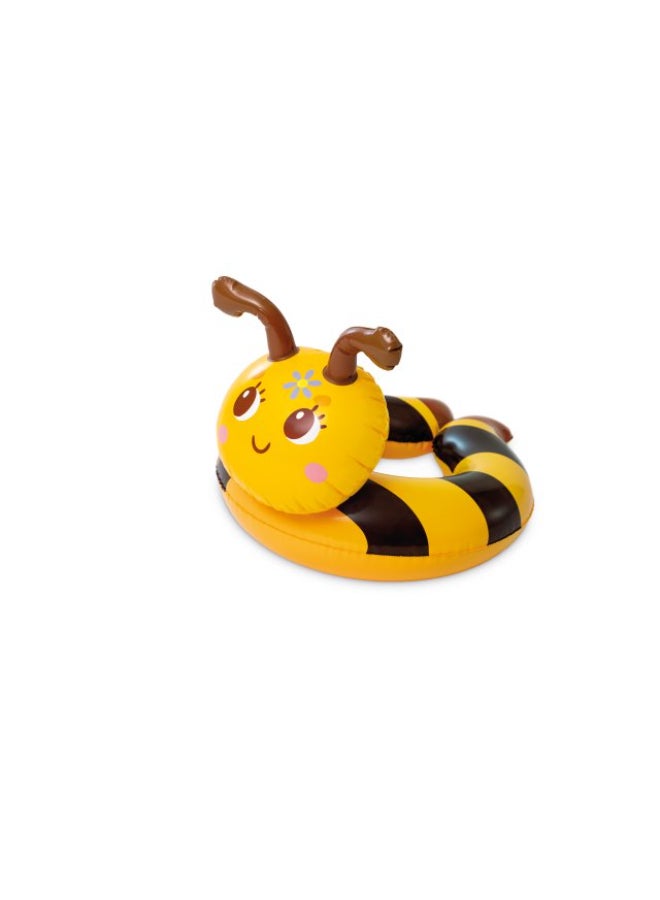 INTEX Animal Split Rings-Assorted - Image 3
