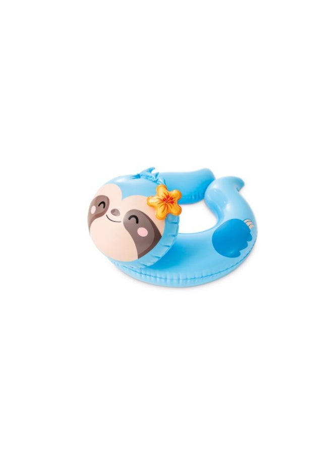 INTEX Animal Split Rings-Assorted - Image 4