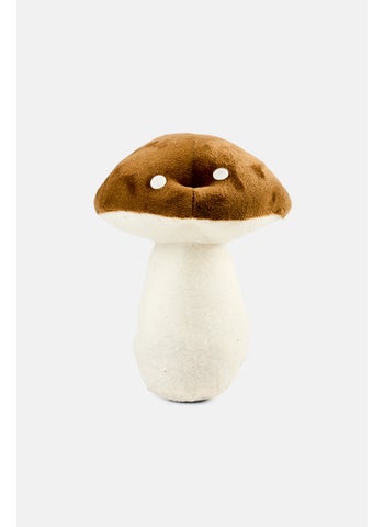 Wool Mushroom Doorstopper, Multicolor - pzsku/Z2D48DA7DA1B9F187A7F0Z/45/1748614573/ff2e1d82-46b0-4000-914c-293921bf54b8