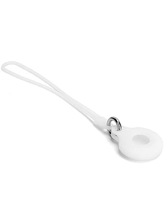 Key Finder Locator Protector for iOS Easy Carry Hang Unimpeded Communication Color 8 - Image 3