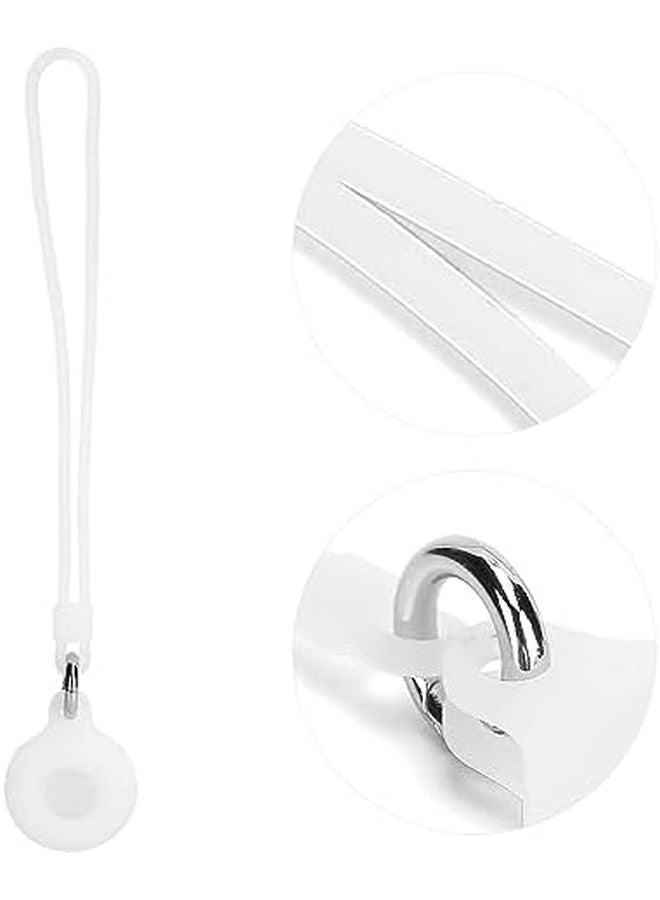 Key Finder Locator Protector for iOS Easy Carry Hang Unimpeded Communication Color 8 - Image 4