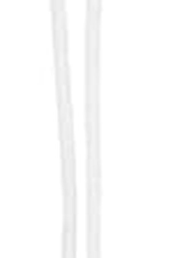 Key Finder Locator Protector for iOS Easy Carry Hang Unimpeded Communication Color 8 - Image 5